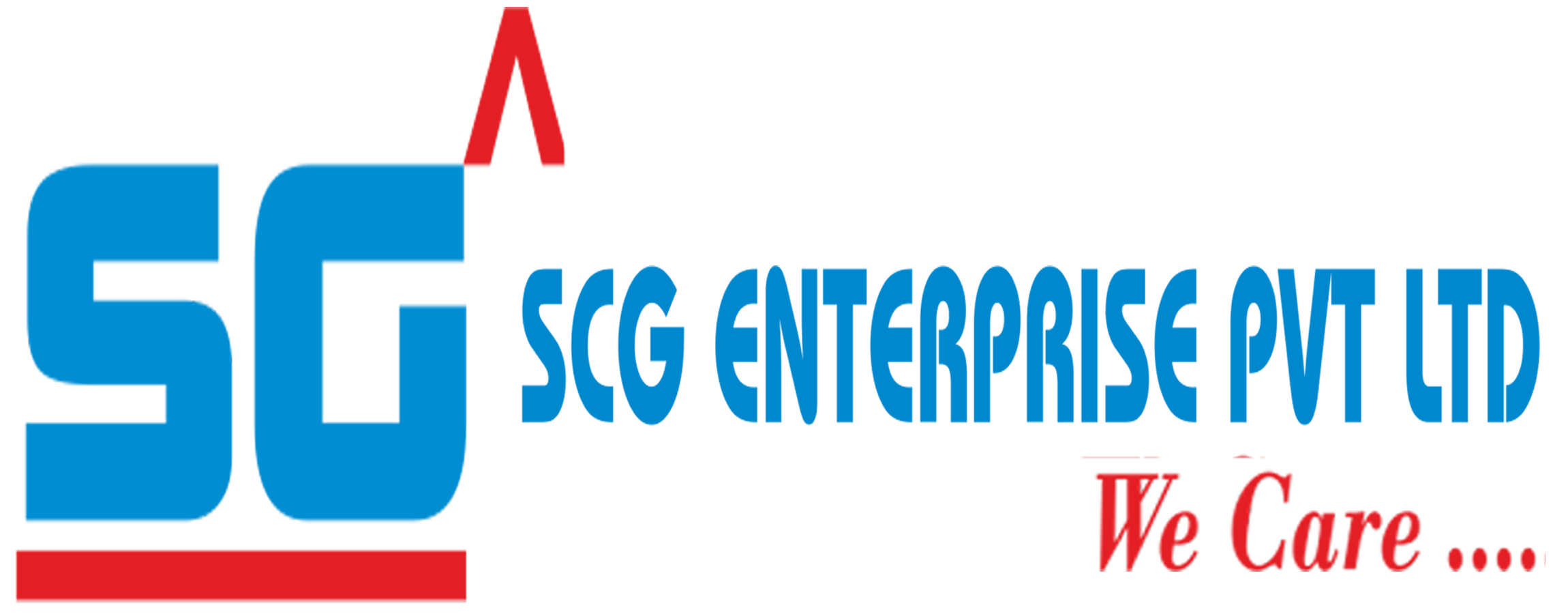 SCG Enterprise Pvt Ltd